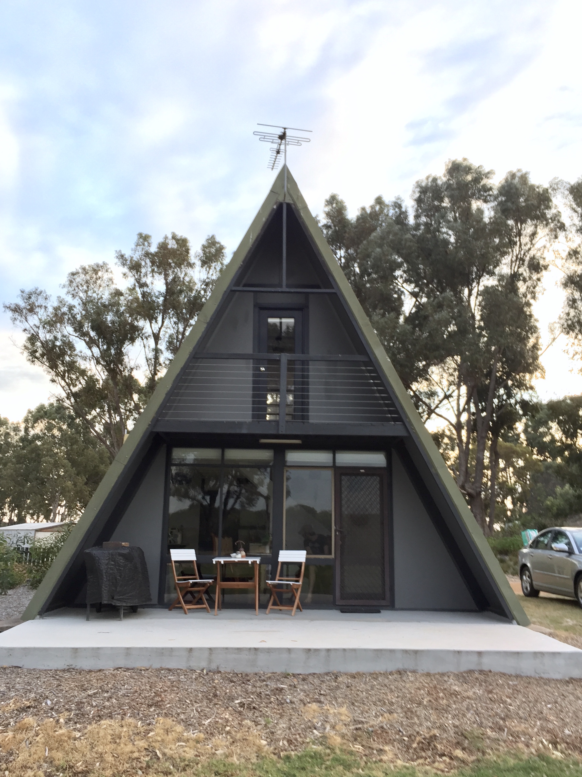 EsperanceBlog-28.jpg
