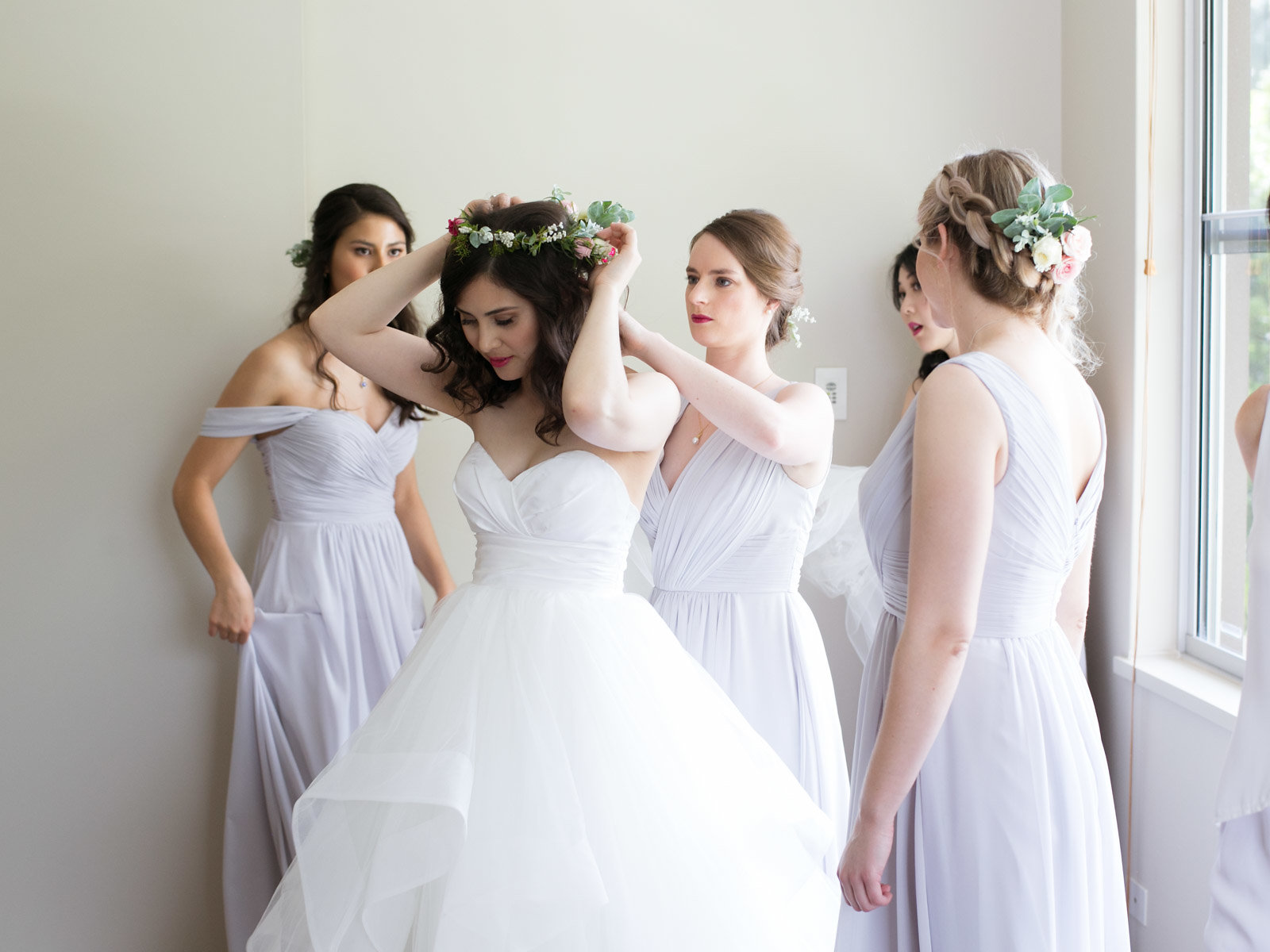 KatieGrantPhotography(128of529).jpg