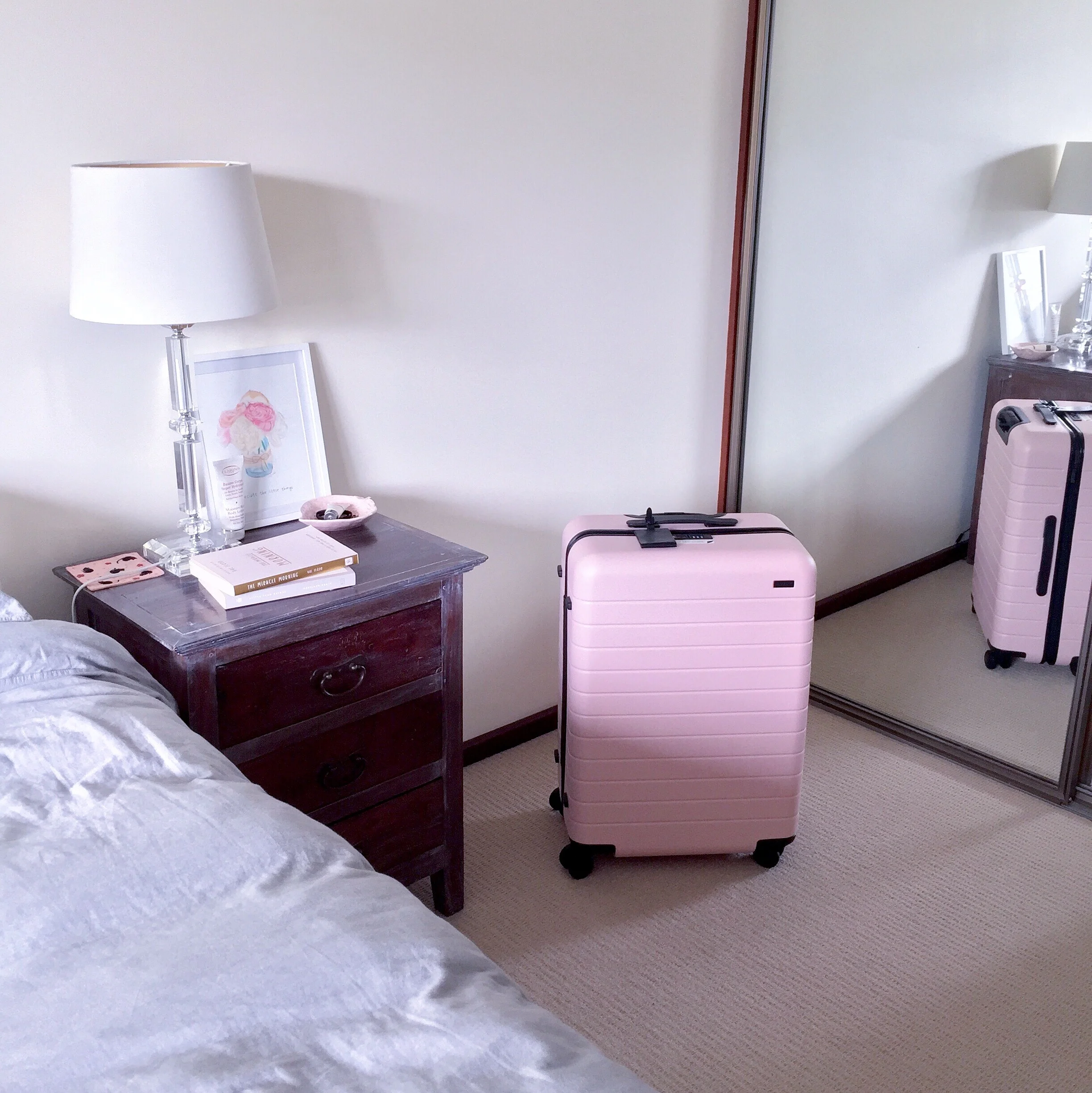 AwaySuitcase.jpg