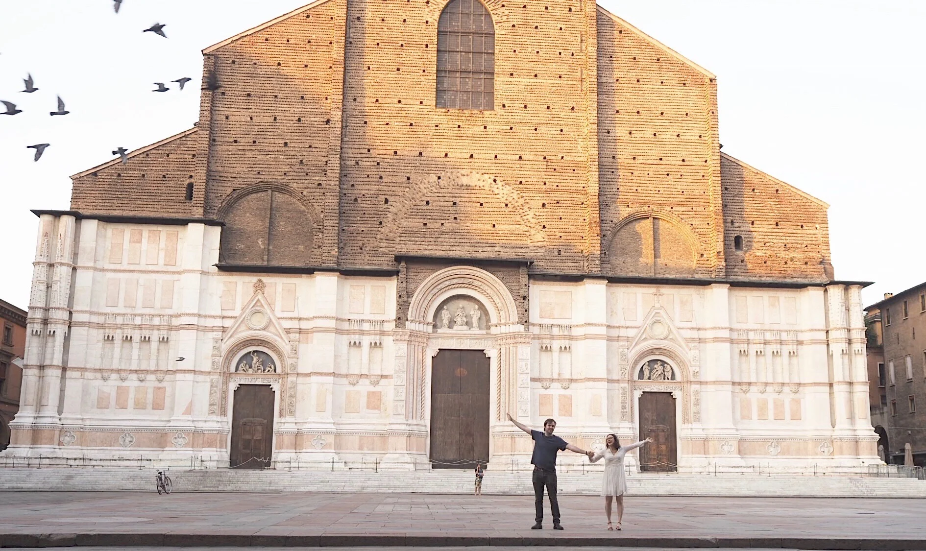 5PlacesToEatInBologna2.jpg