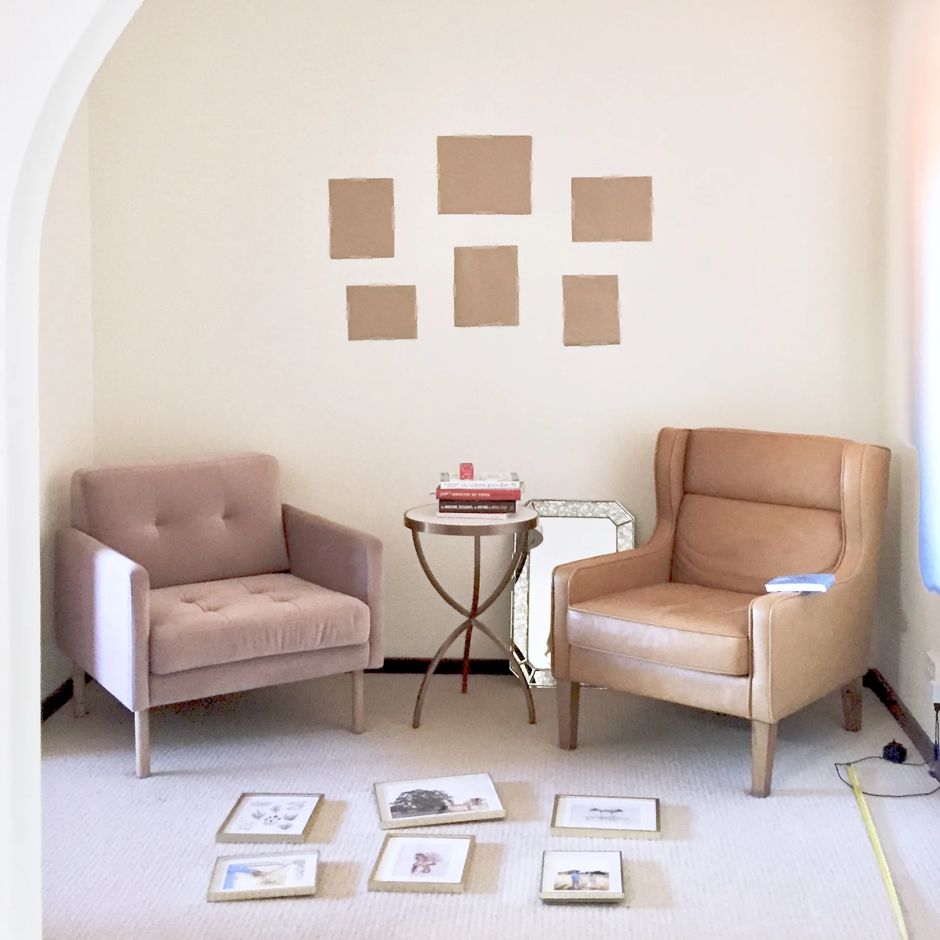 GalleryWall.jpg