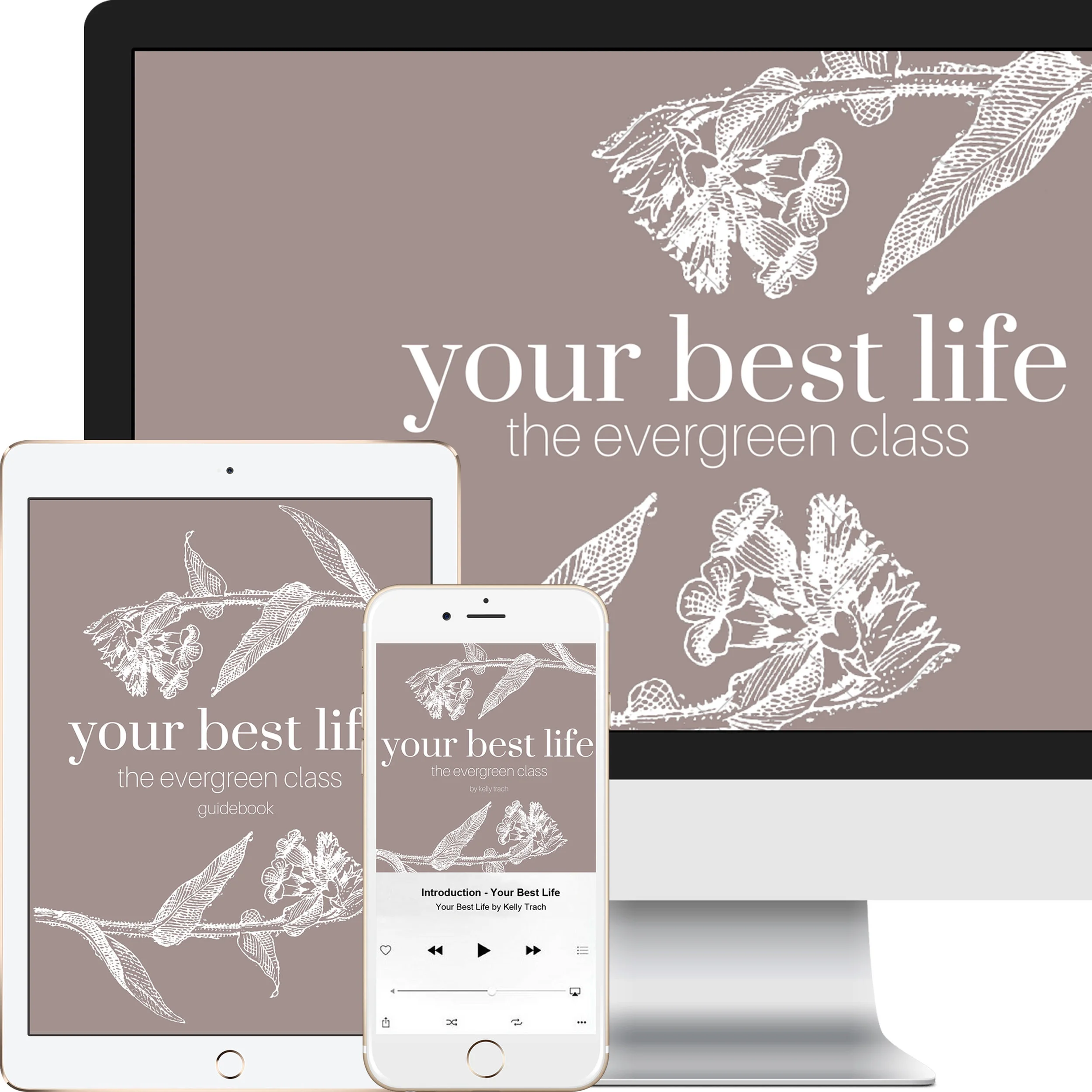 Your Best Life by Kelly Trach.jpg