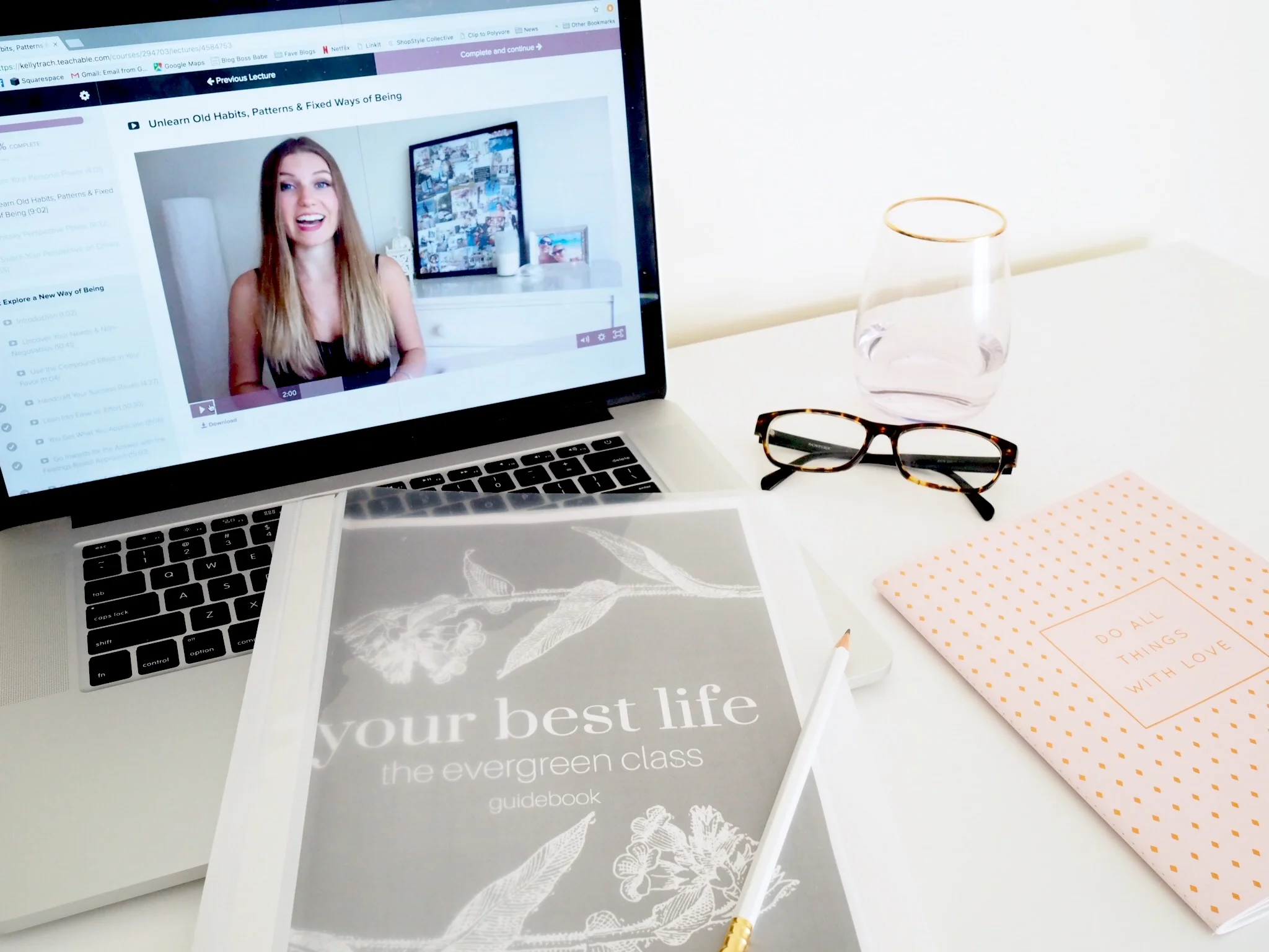Your Best Life Review6jpg.jpg