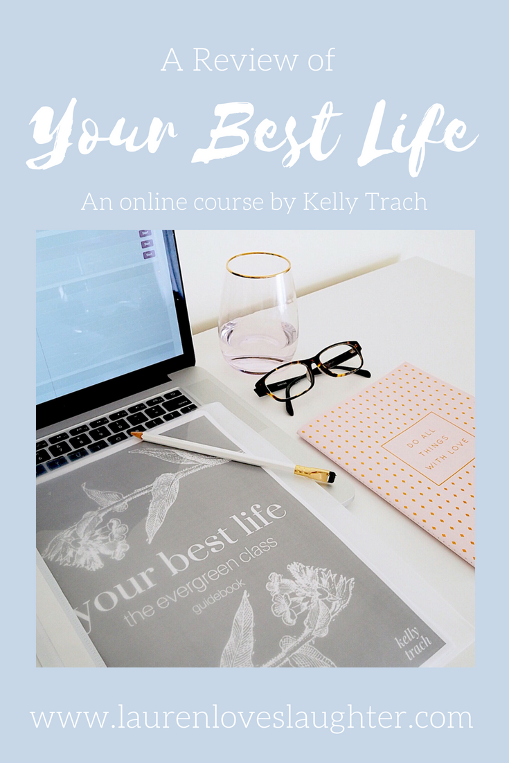 Your Best Life By Kelly Trach Blog Review.png