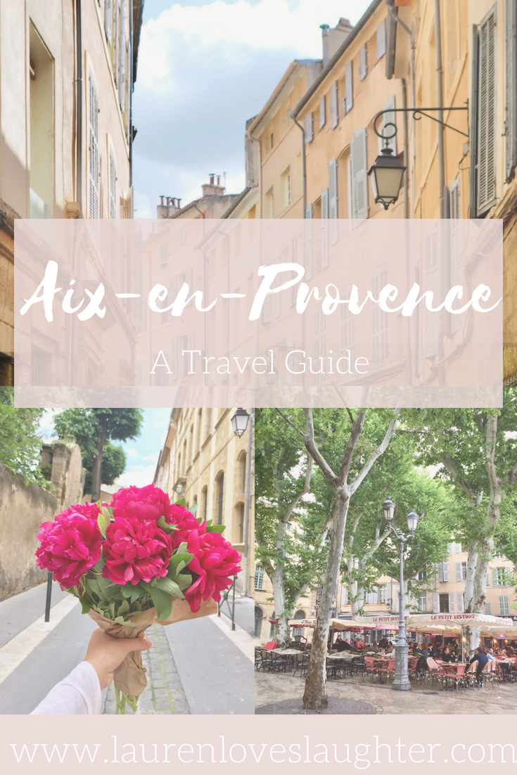 A Travel Guide To Aix-en-Provence.png