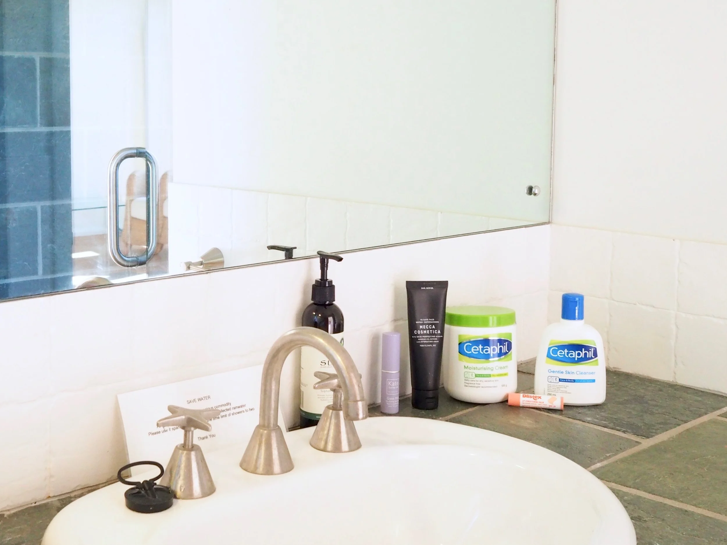 MySimpleSkincareRoutine7.jpg