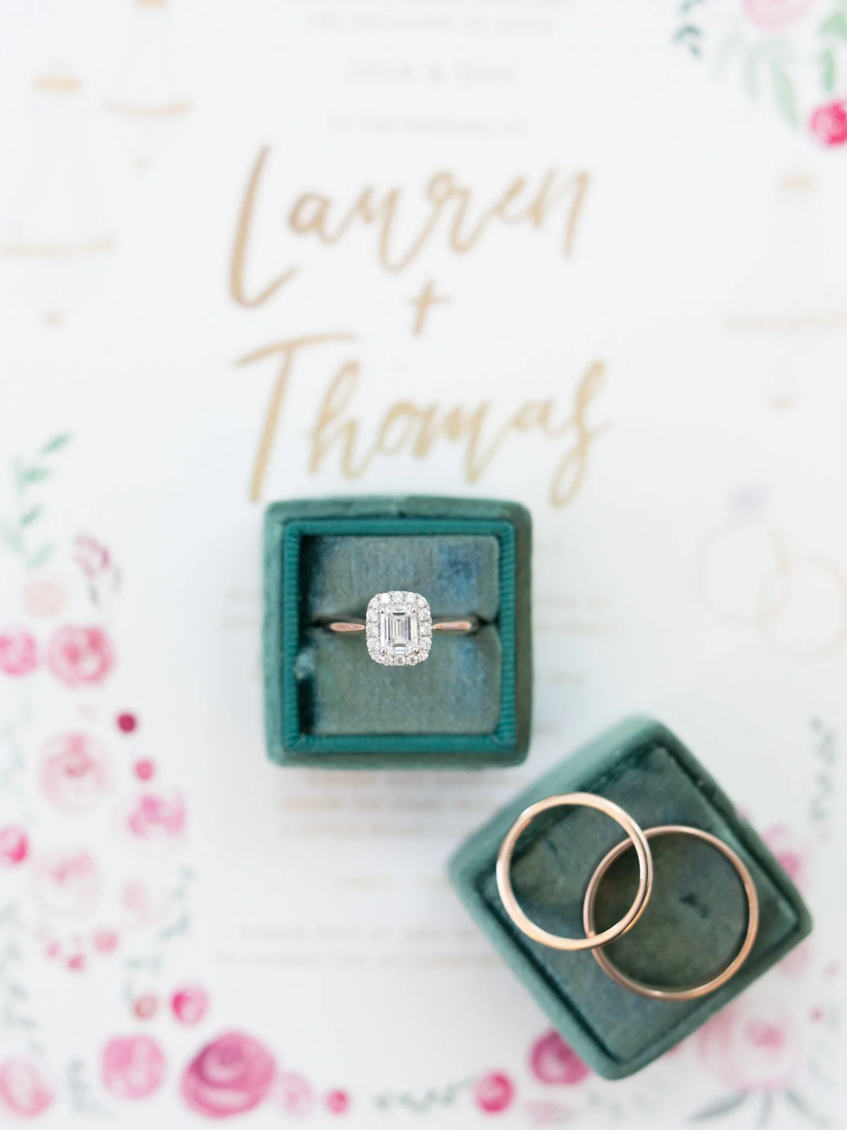 KatieGrantPhotography(55of529).jpg