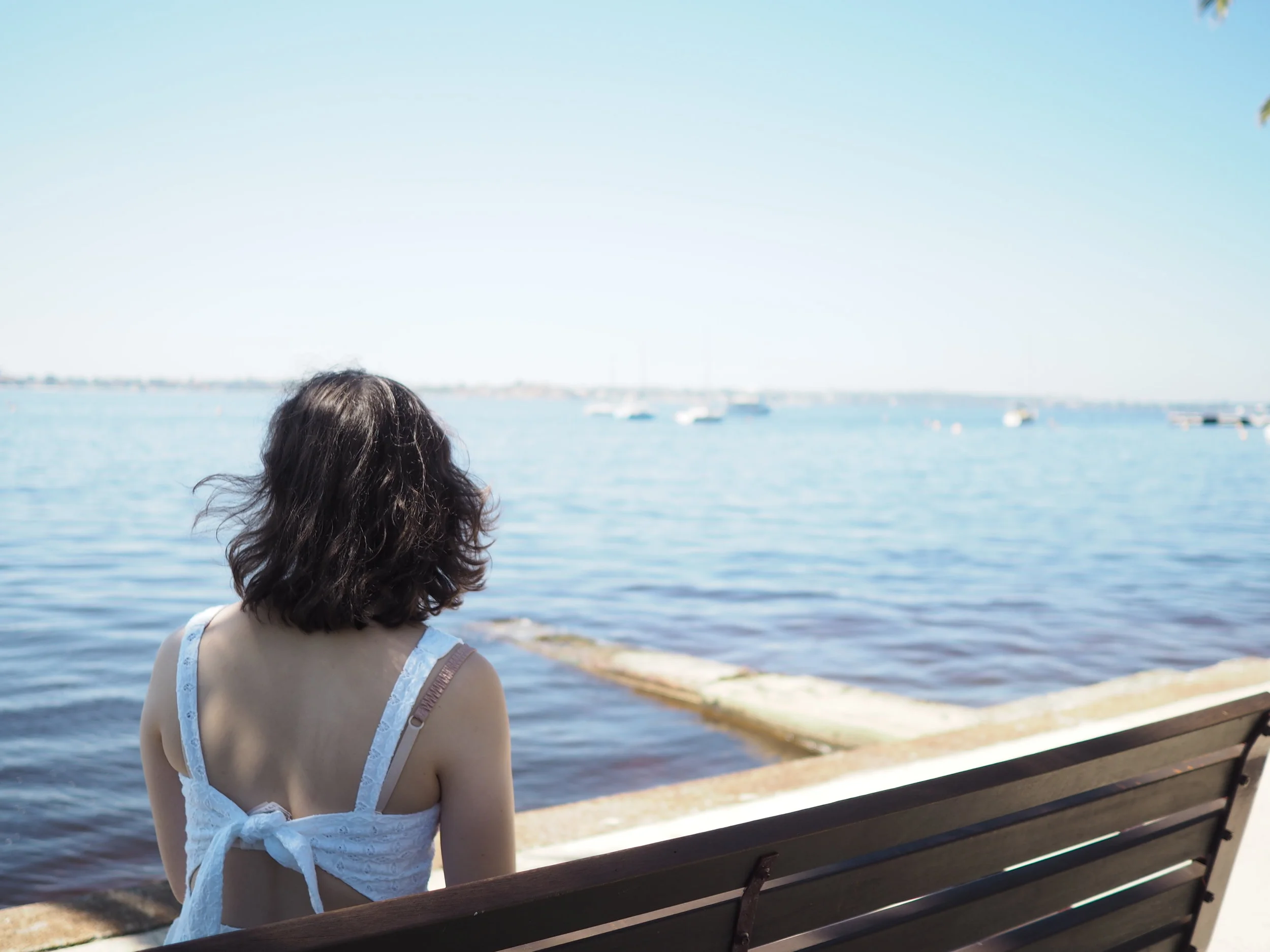 How To Make Space For Quiet Calm and Stillness In Your Everyday Life 4.jpg