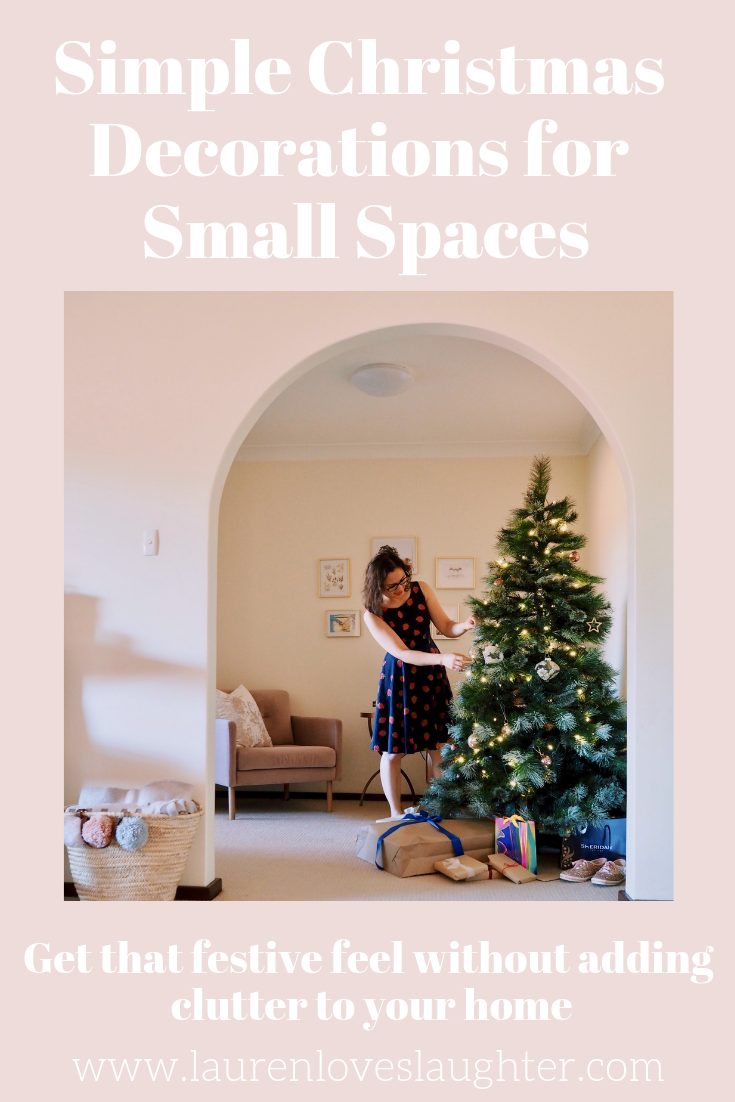 Copy of Simple Christmas Decor Ideas and Tips for a Small Apartment.png