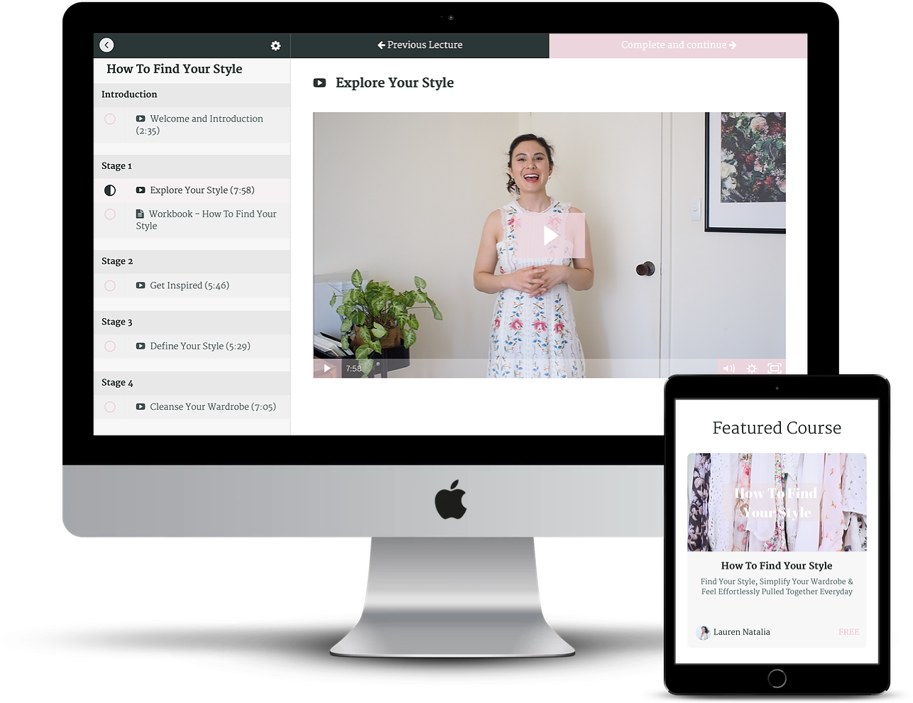 How To Find Your Style Mock up 5.png