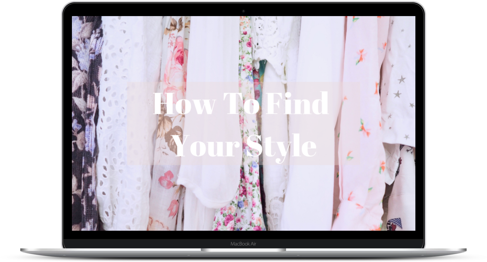 How To Find Your Style Course Mock Up1.png