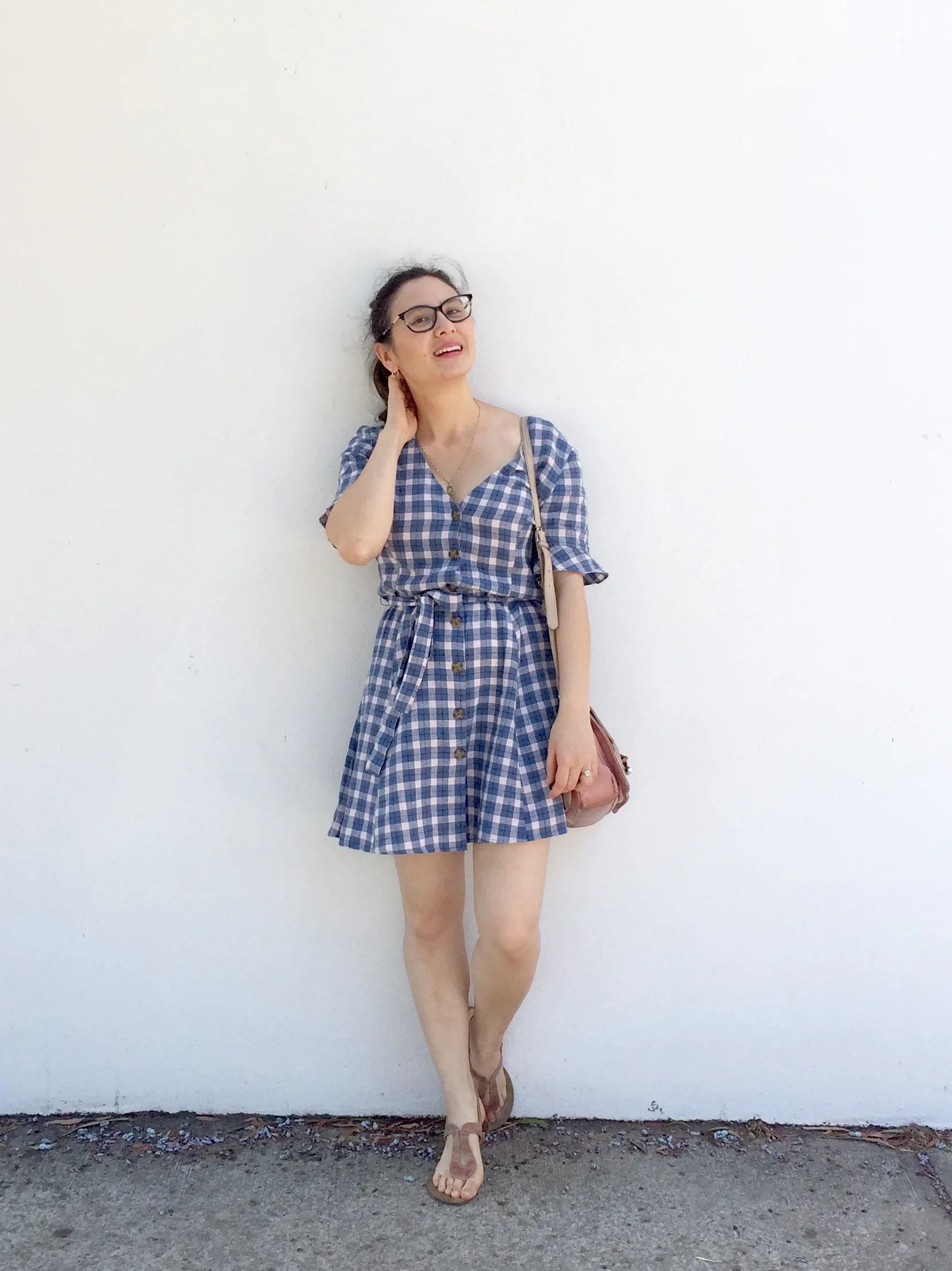 PinkAndBlueGinghamDress2.jpg