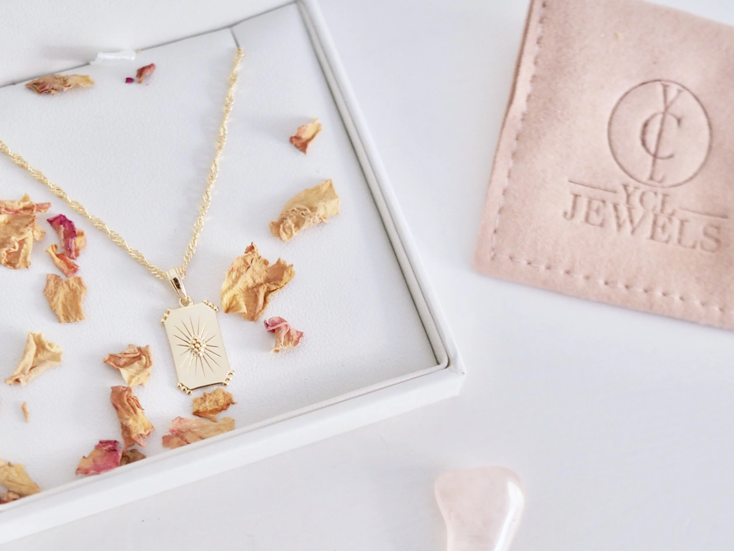 YCLjewels1.jpg
