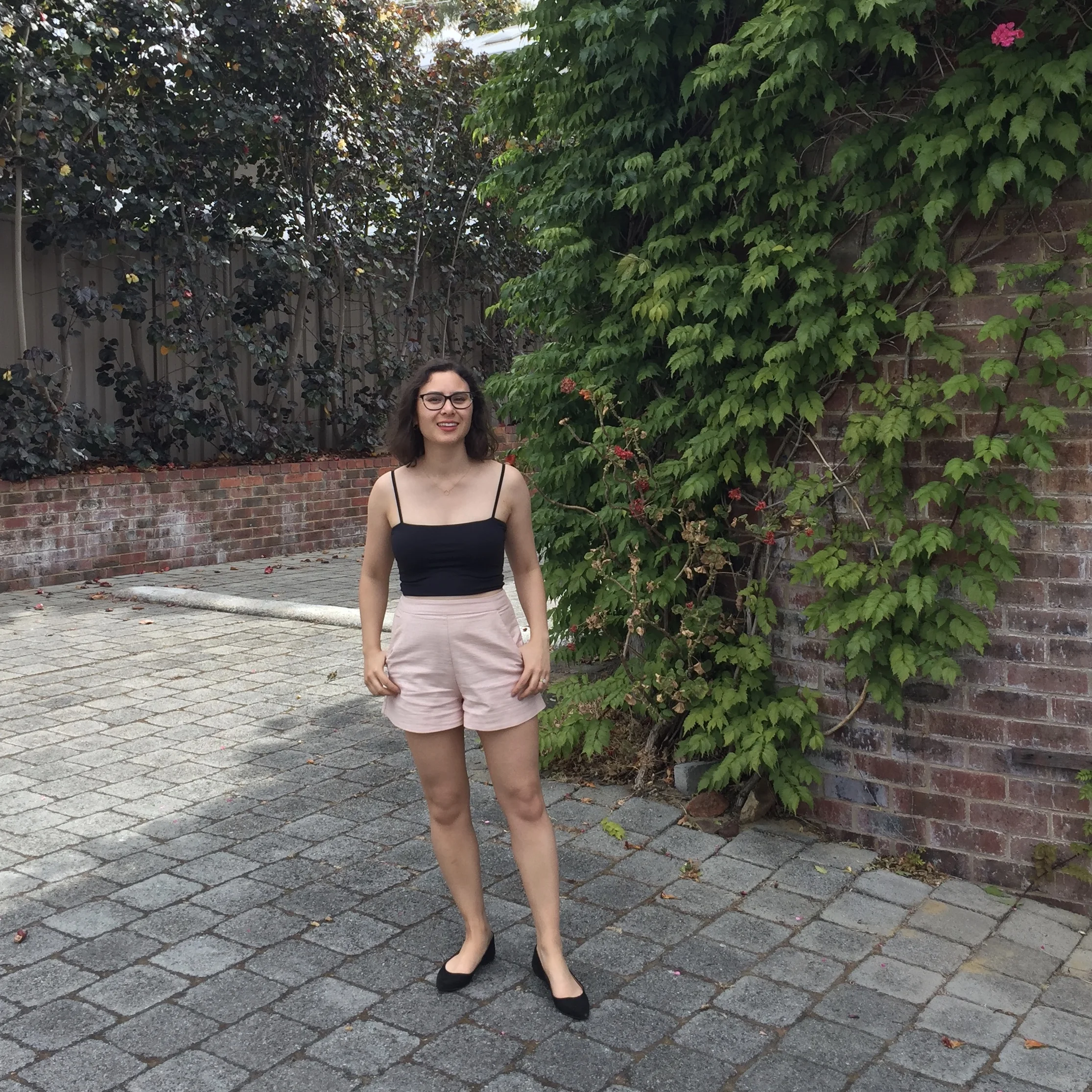 fullsizeoutput_5063.jpeg