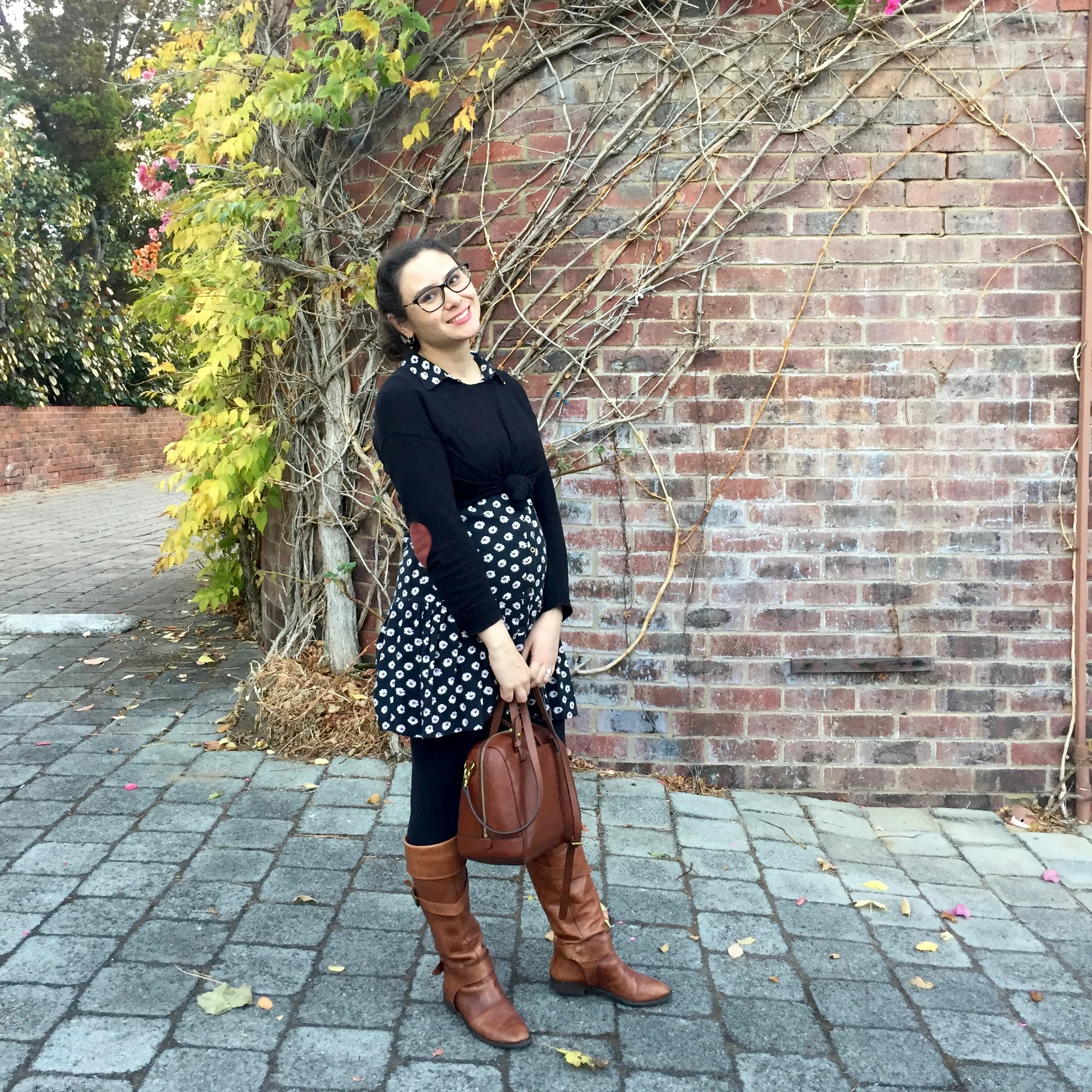 Summer clothes in winter new arrivals