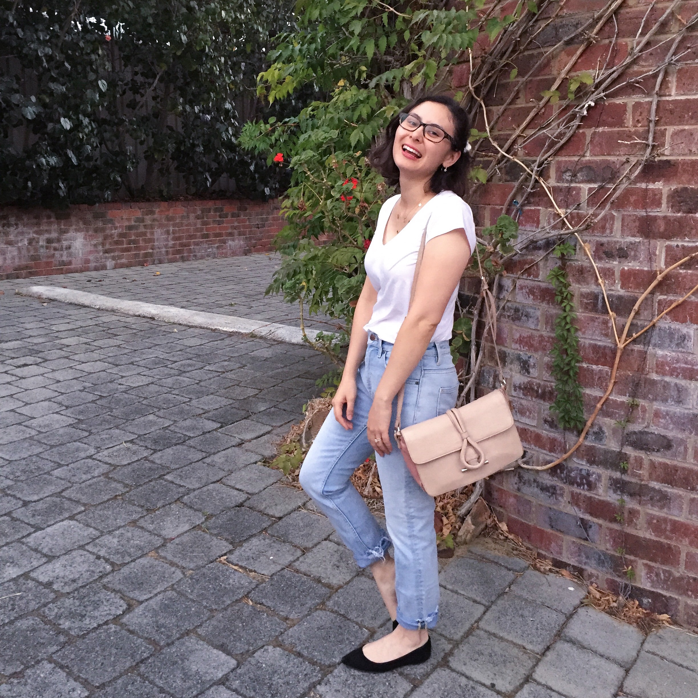 How To Look More Put Together And Stylish_7