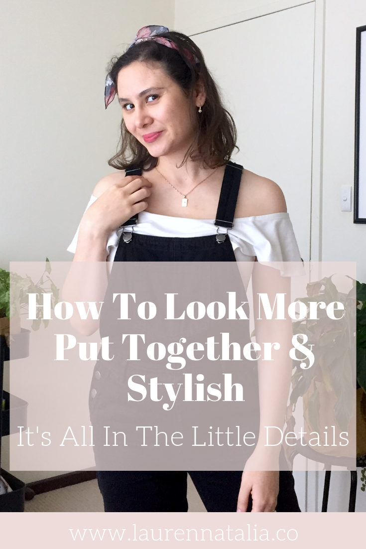 Short, Fat, and Stylish: A Fashion Guide for Plus-Size Petite Women -  Bellatory