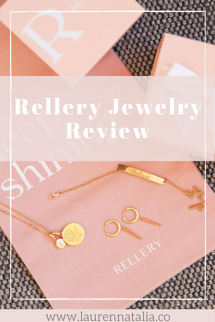 RelleryJewelryReview.png