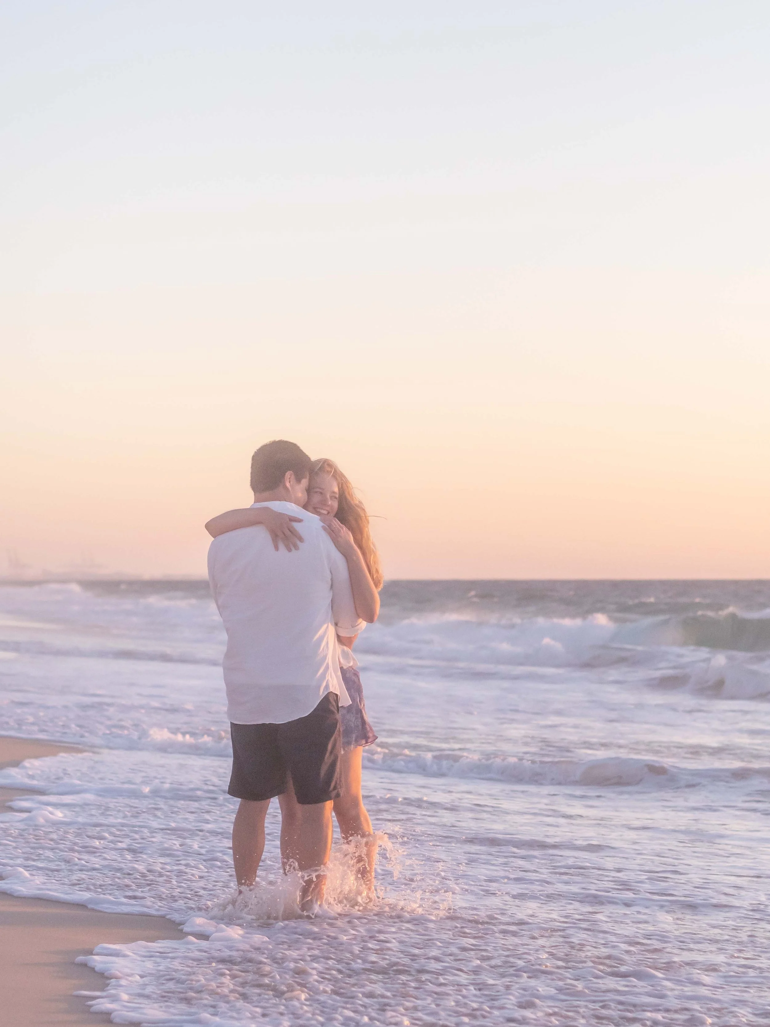 LaurenNataliaPortfolio Niki and Matt047.jpg