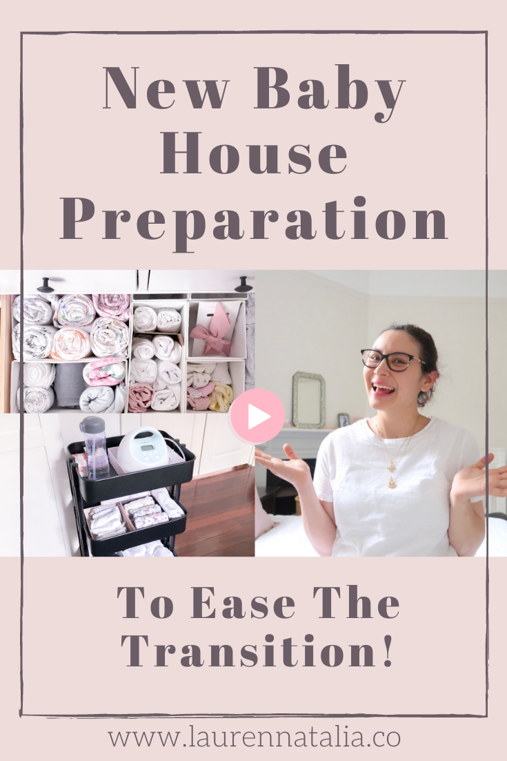 New Baby House Preparation Pinterest.png