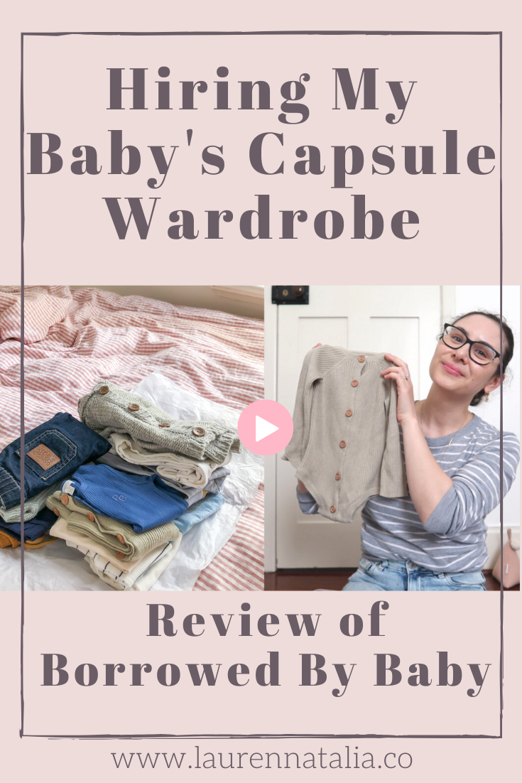 Hiring Baby Capsule Wardrobe Borrwed By Baby Review.png