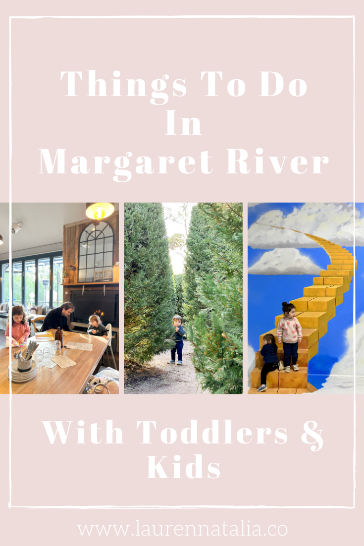 Margaret River with Kids Pin.png