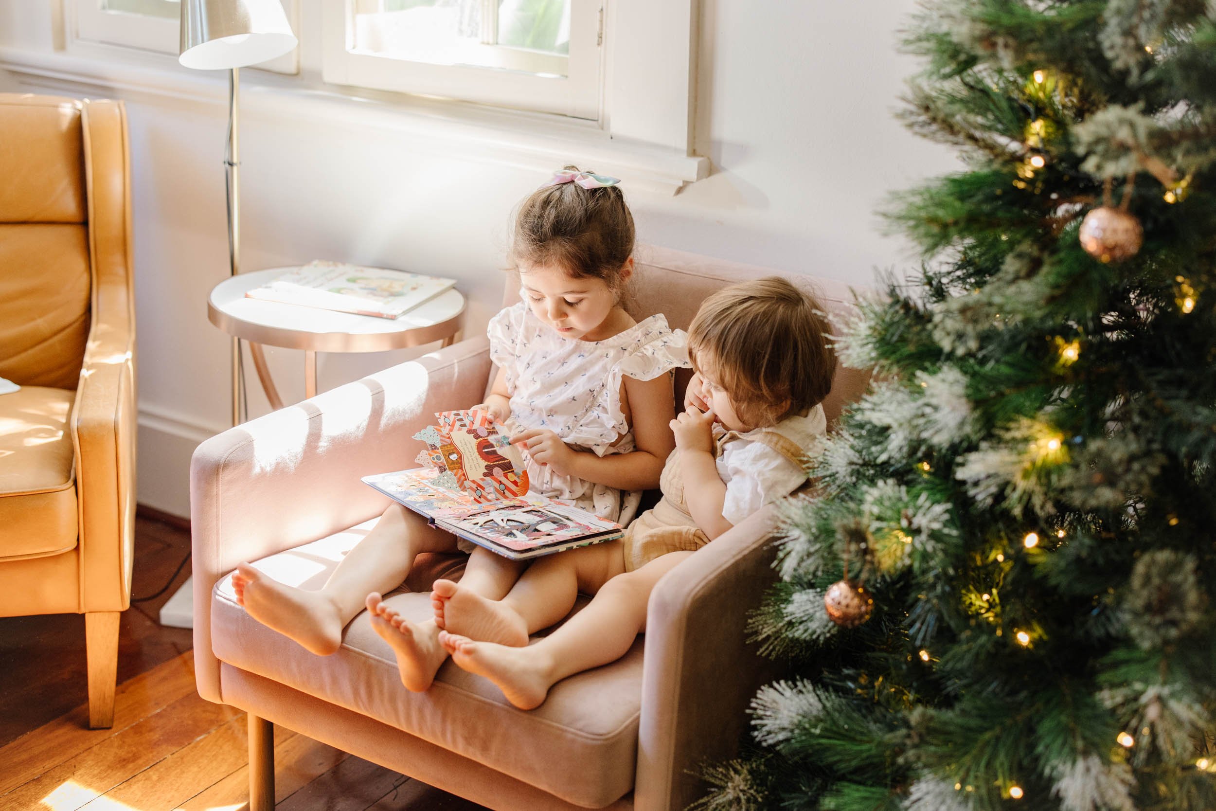 Lauren_Natalia_Photography_Christmas_Kids_002.jpg