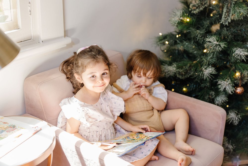 Lauren_Natalia_Photography_Christmas_Kids_006.jpg