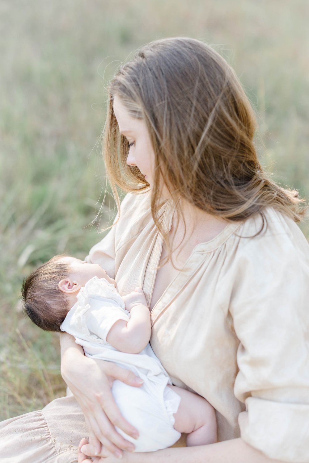 Perth_Family_Photographer_Lauren_Natalia_By_the_river_004.jpg