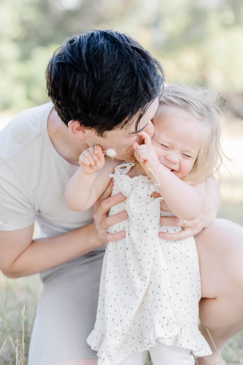 Perth_Family_Photographer_Lauren_Natalia_By_the_river_010.jpg