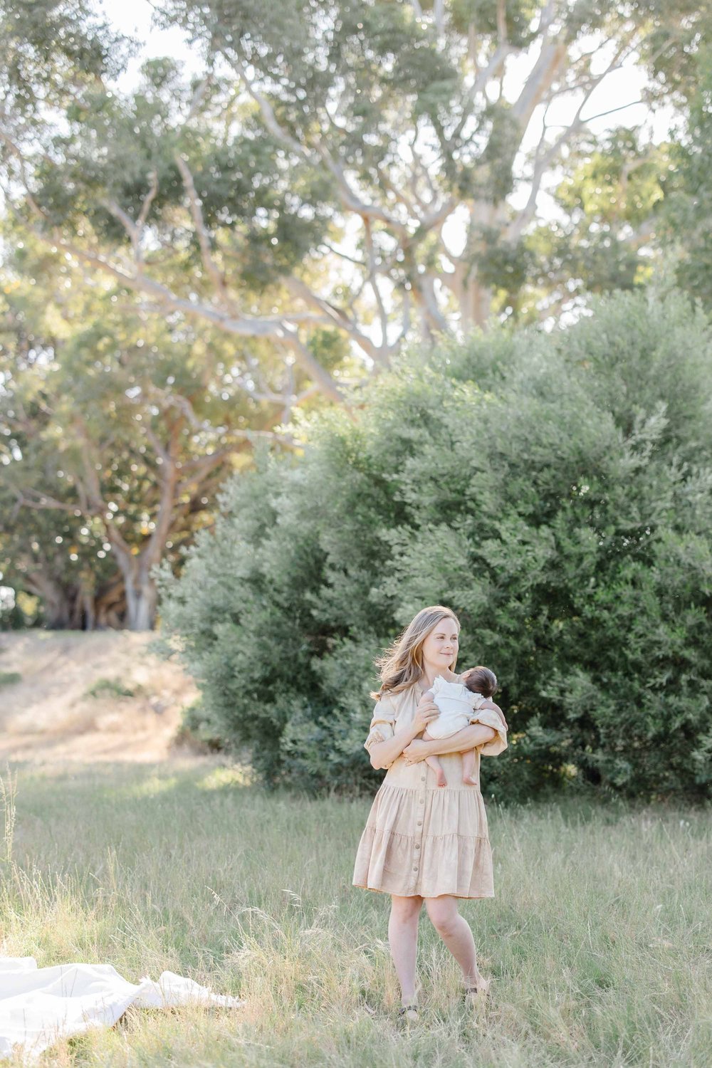 Perth_Family_Photographer_Lauren_Natalia_By_the_river_012.jpg