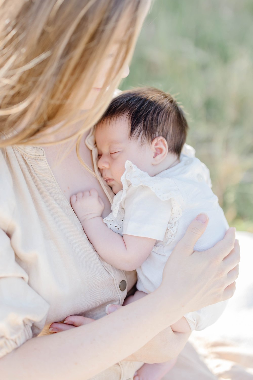 Perth_Family_Photographer_Lauren_Natalia_By_the_river_013.jpg