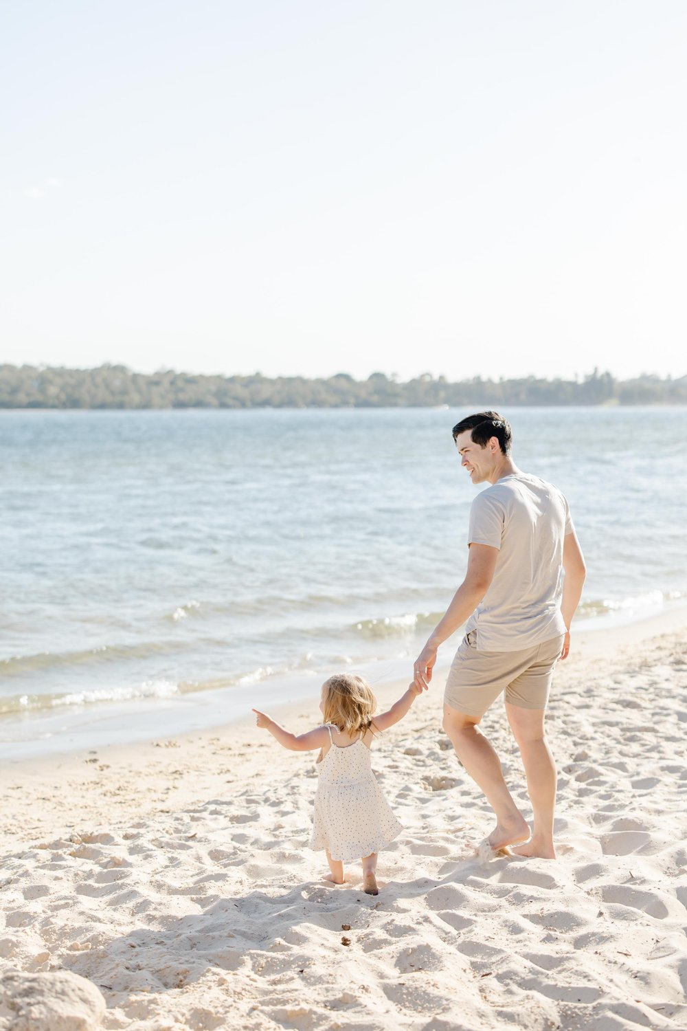 Perth_Family_Photographer_Lauren_Natalia_By_the_river_033.jpg