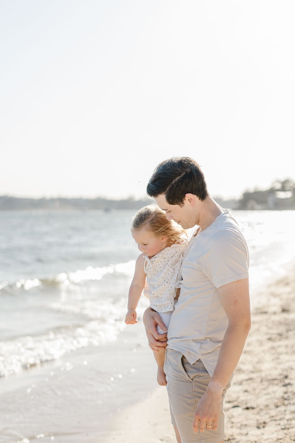 Perth_Family_Photographer_Lauren_Natalia_By_the_river_037.jpg