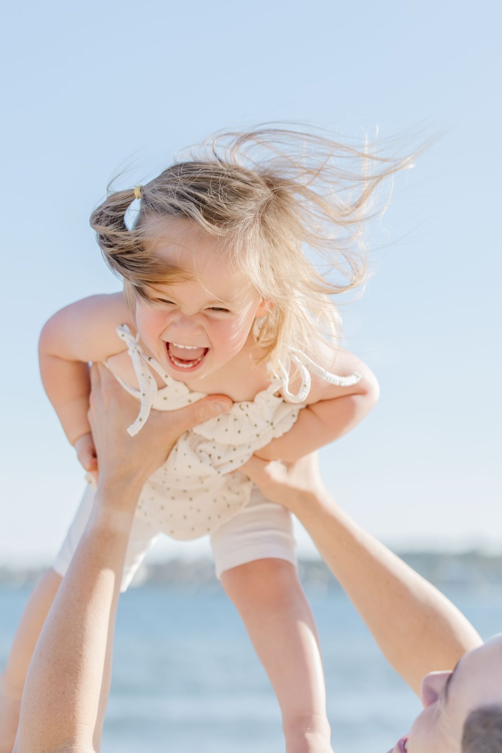 Perth_Family_Photographer_Lauren_Natalia_By_the_river_035.jpg