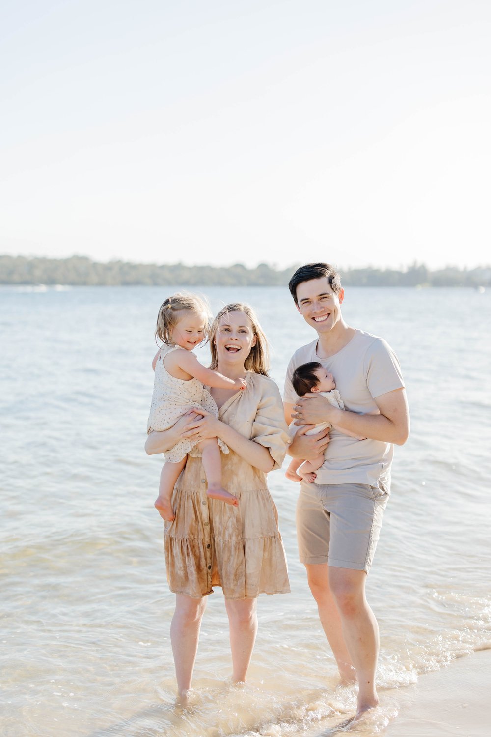 Perth_Family_Photographer_Lauren_Natalia_By_the_river_050.jpg