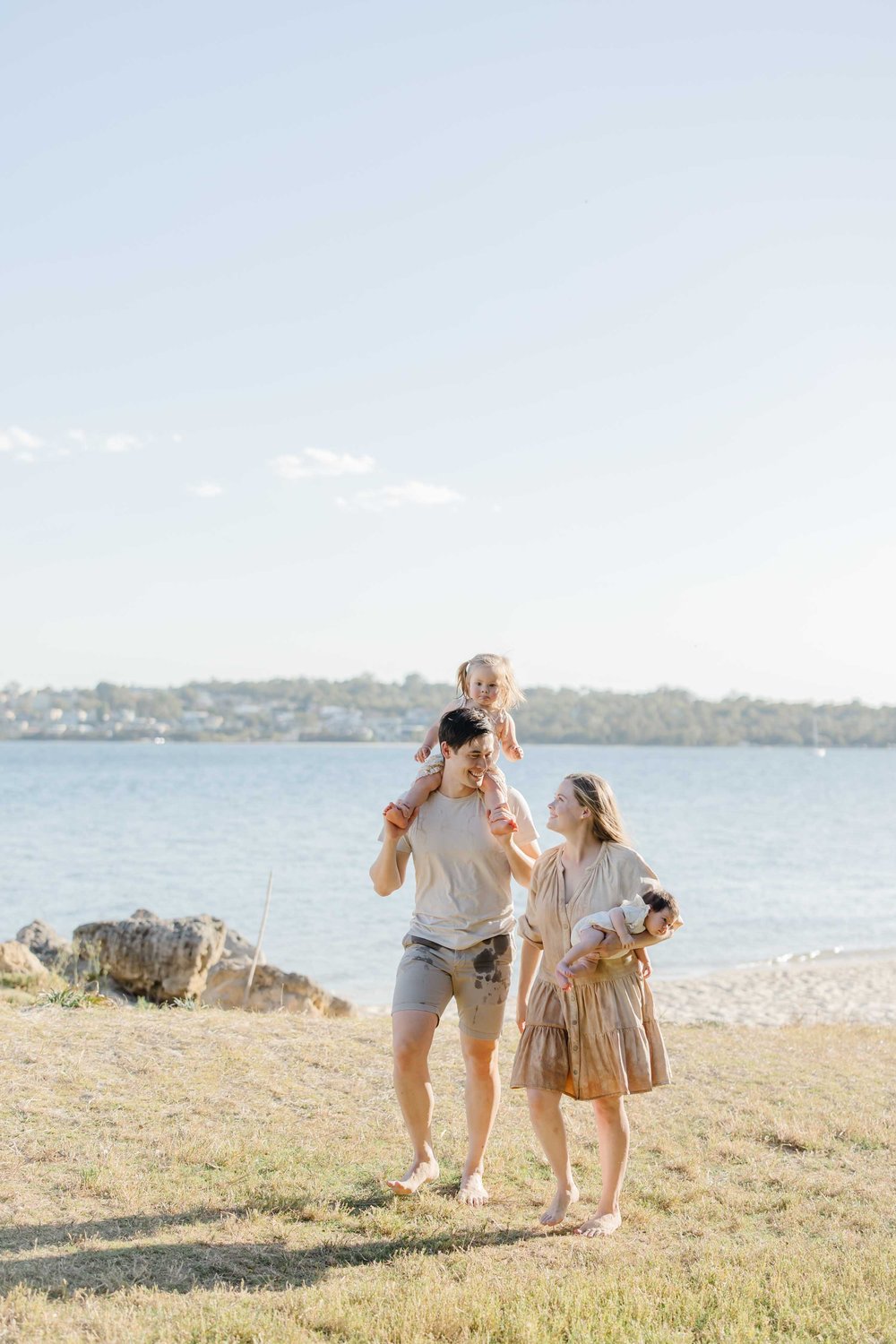 Perth_Family_Photographer_Lauren_Natalia_By_the_river_054.jpg