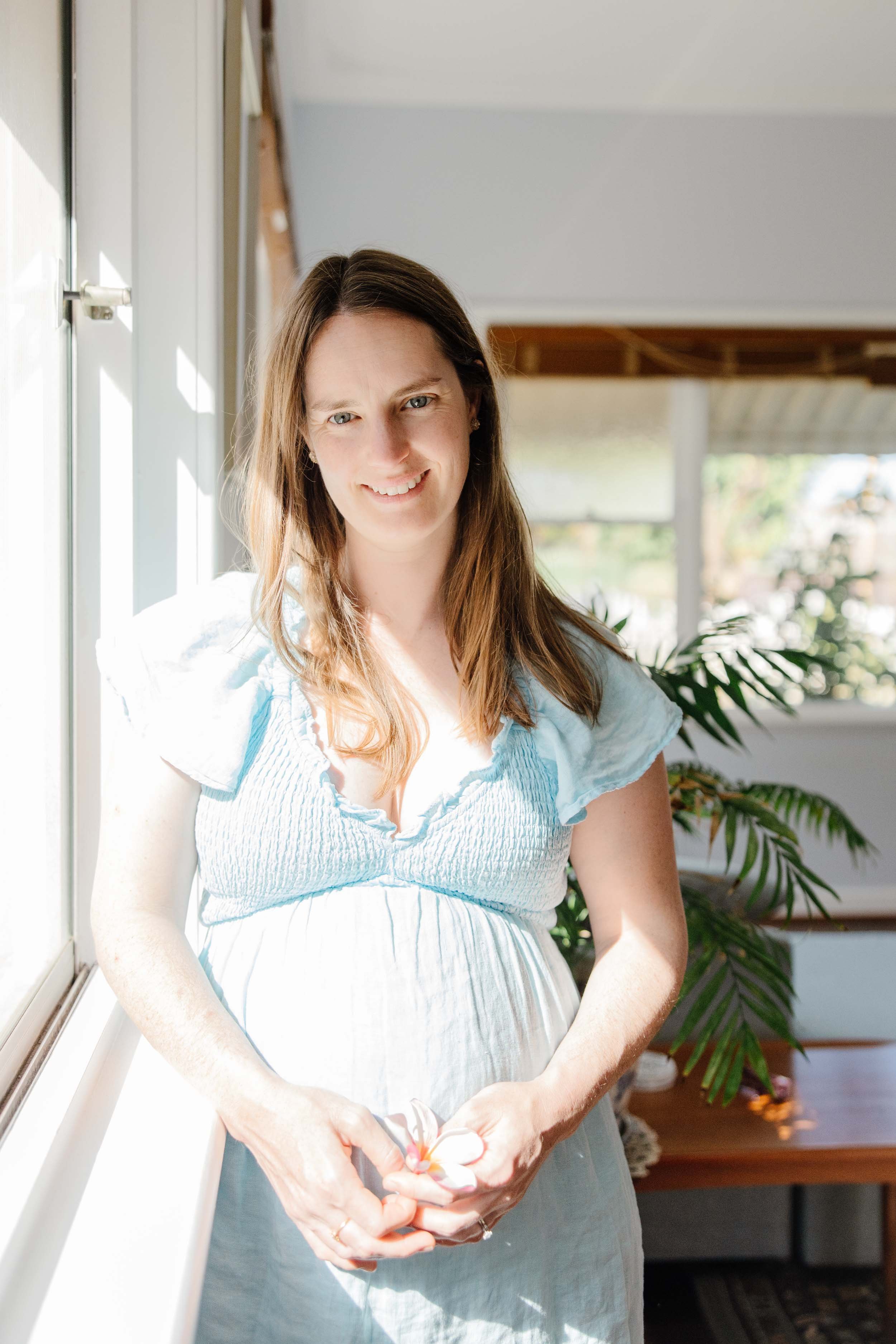 Perth_in_home_photographer_maternity_013.jpg