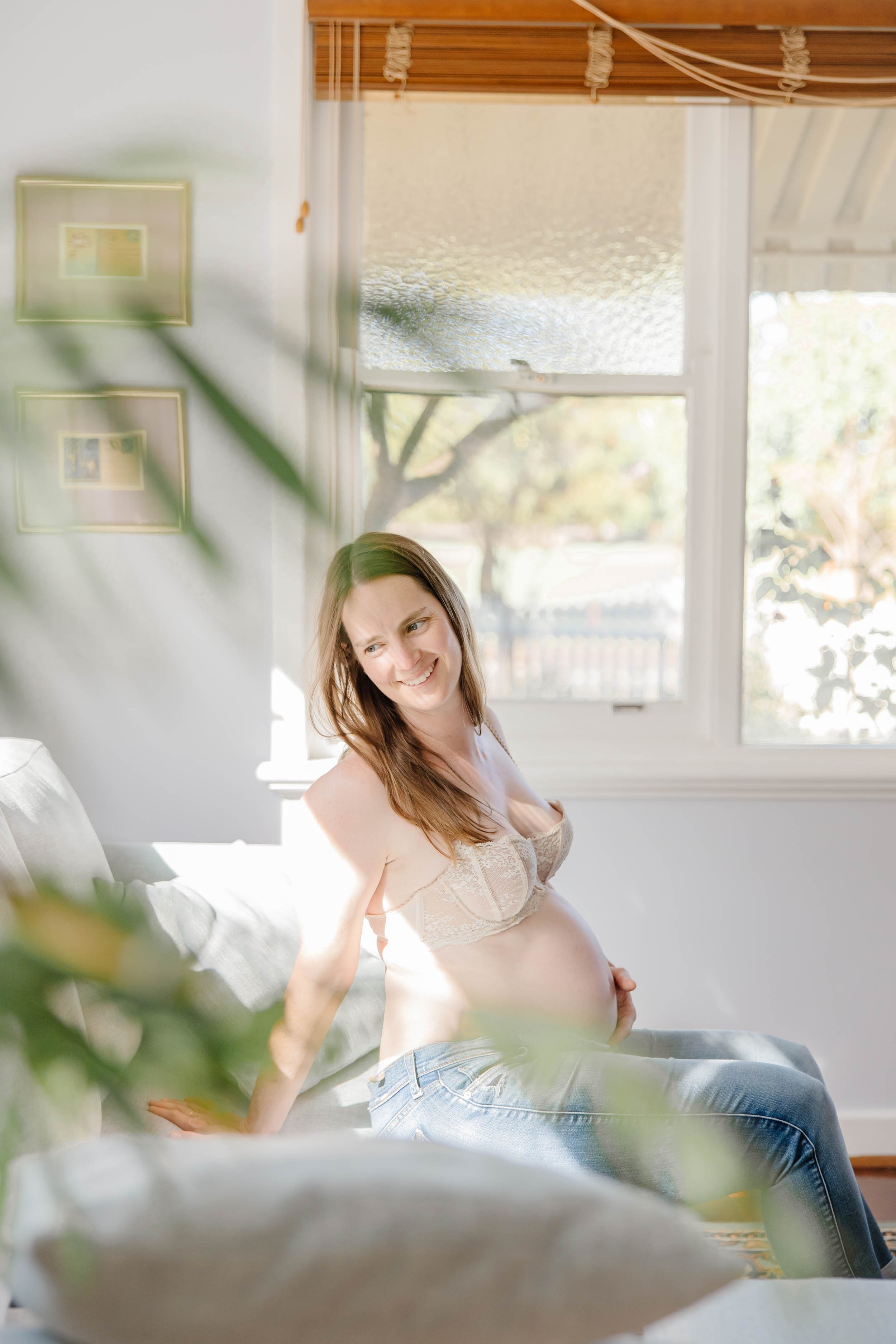 Perth_in_home_photographer_maternity_018.jpg