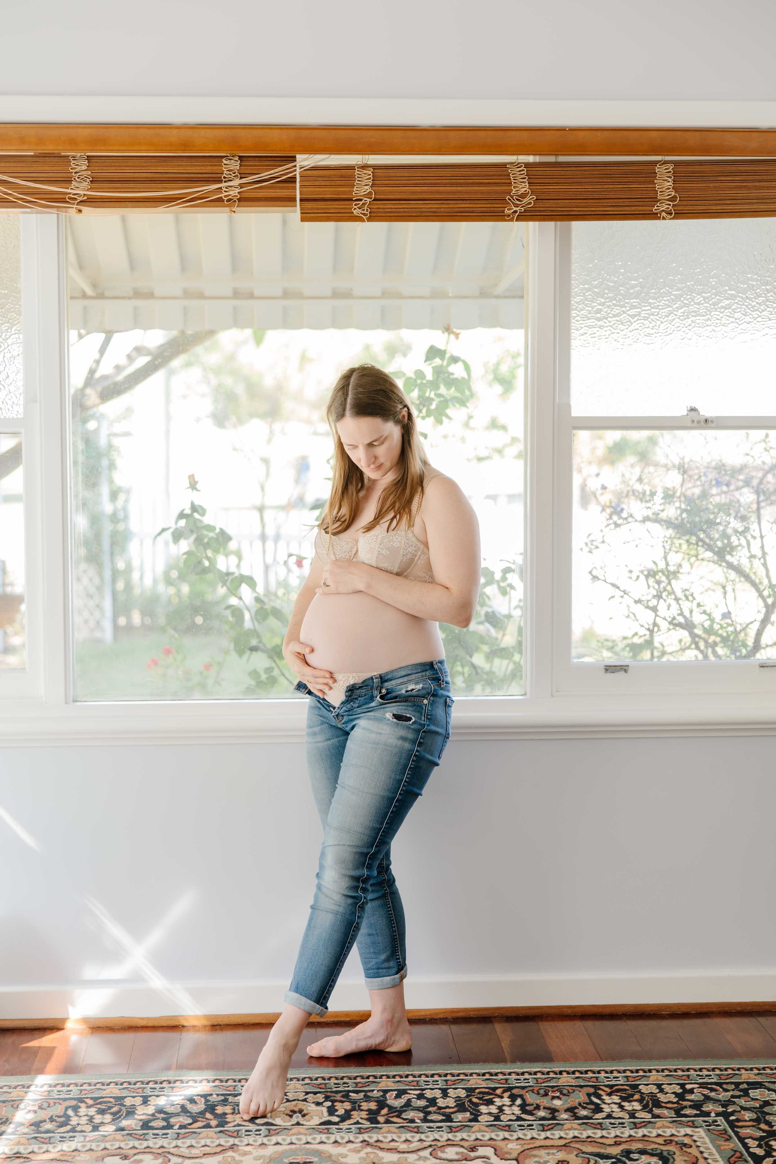 Perth_in_home_photographer_maternity_021.jpg
