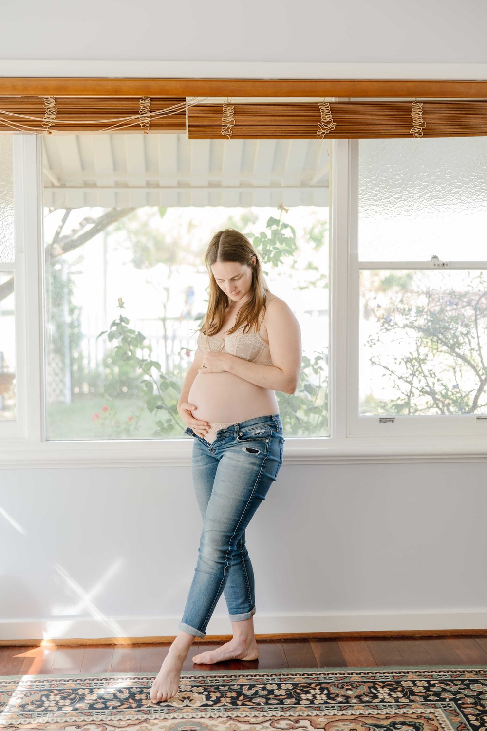 Perth_in_home_photographer_maternity_021.jpg