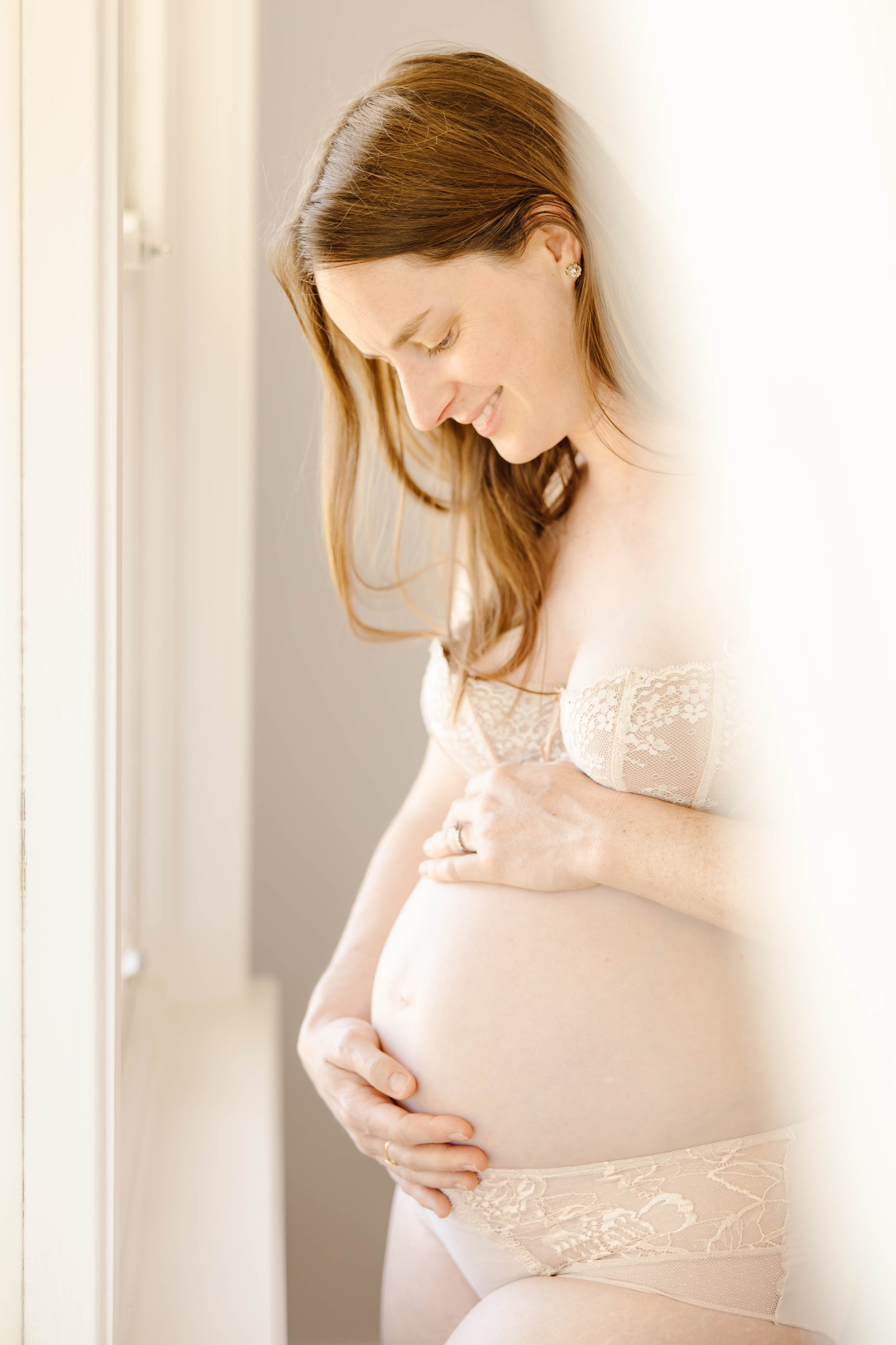 Perth_in_home_photographer_maternity_003.jpg