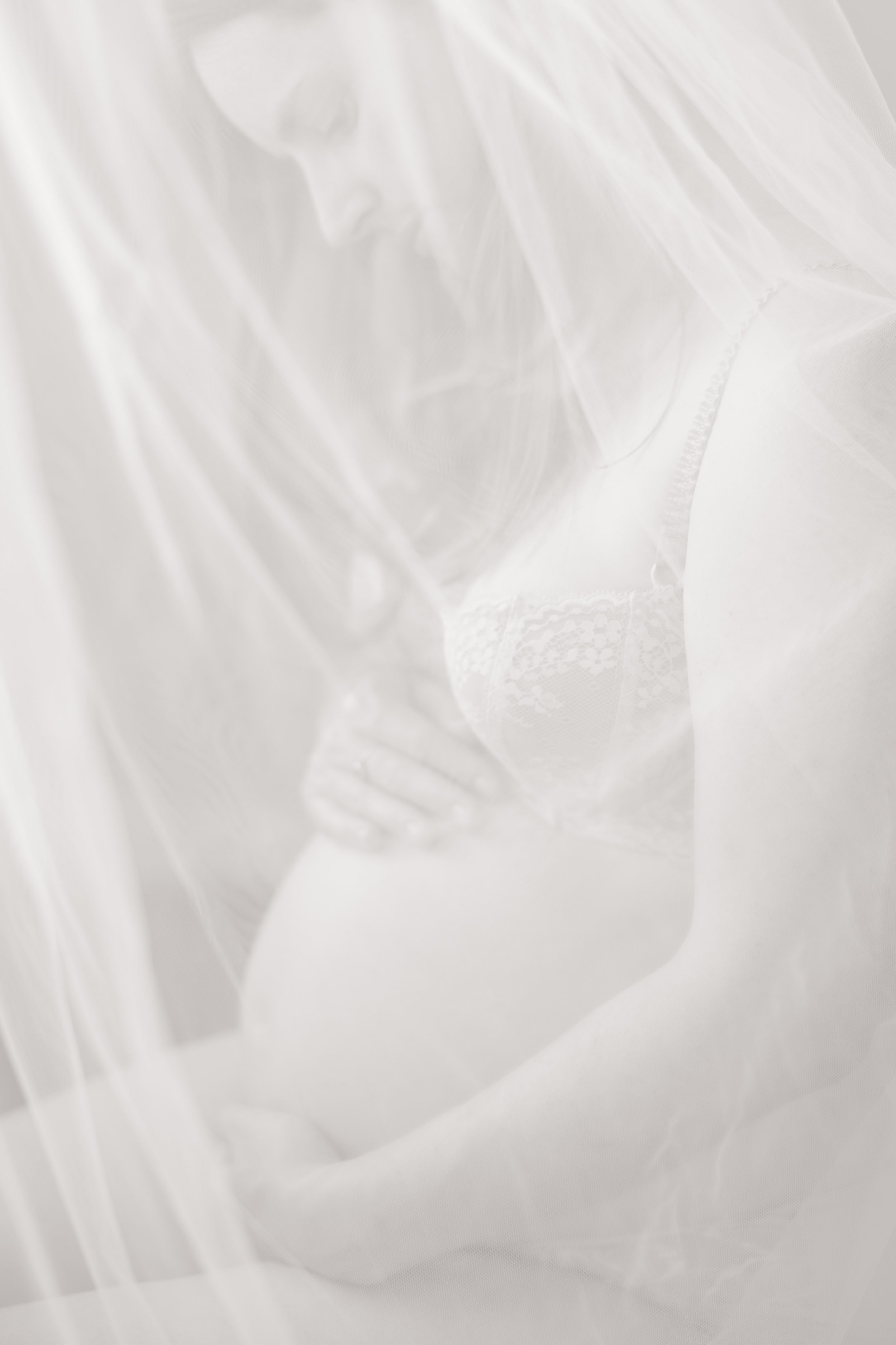 Perth_in_home_photographer_maternity_001.jpg