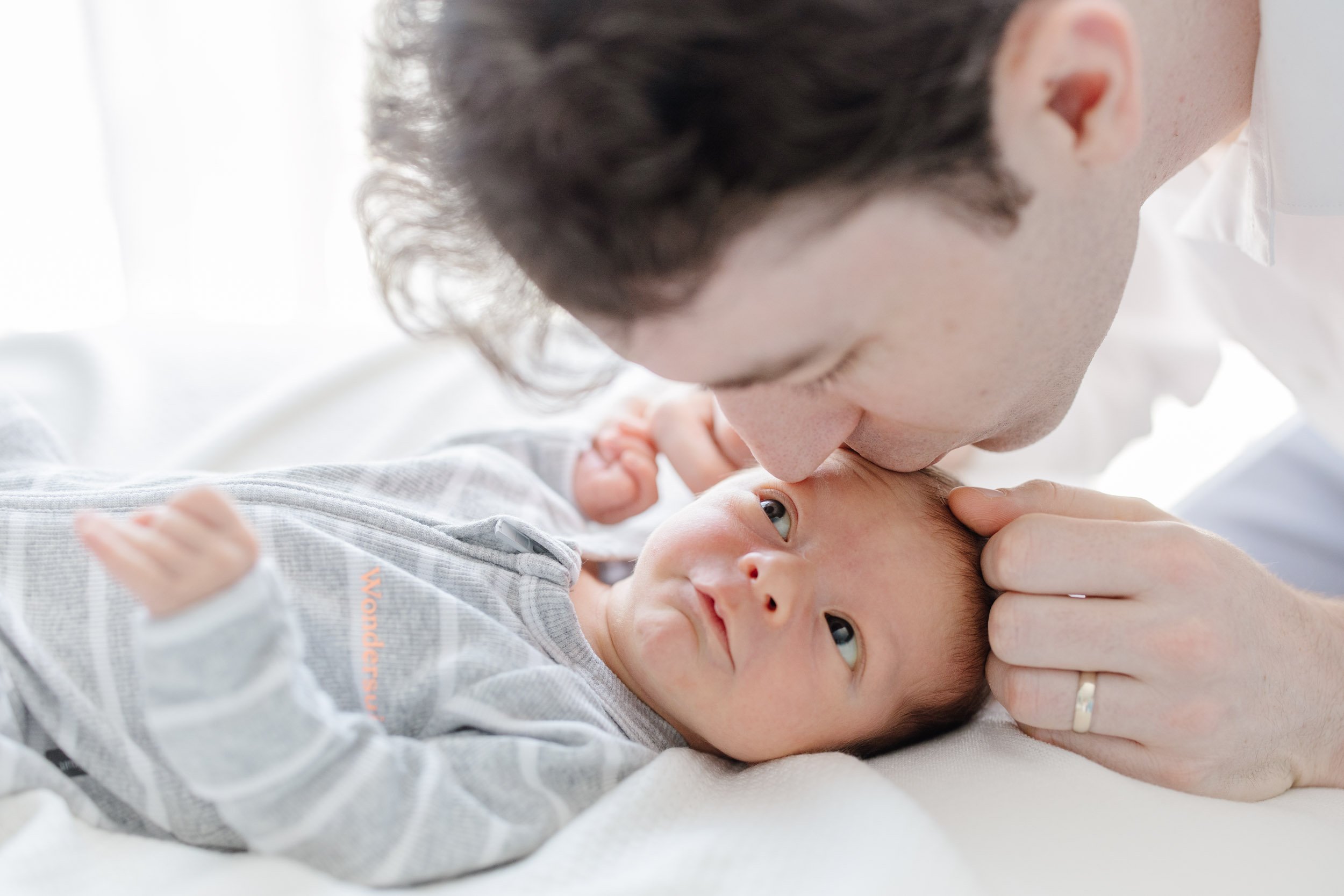 Perth_Newborn_Photographer_Lauren_Natalia_011.jpg