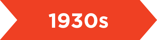 IndyAMA_1930s.png