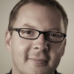  Andy Teipen