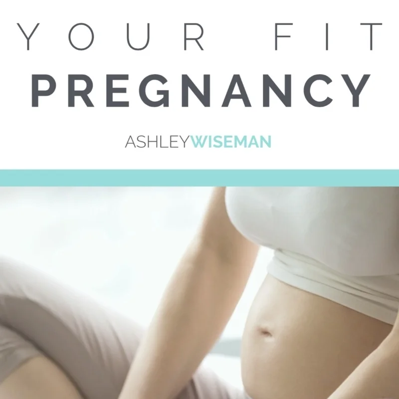 Ashely-Wsieman-Fit-Pregnancy.jpg