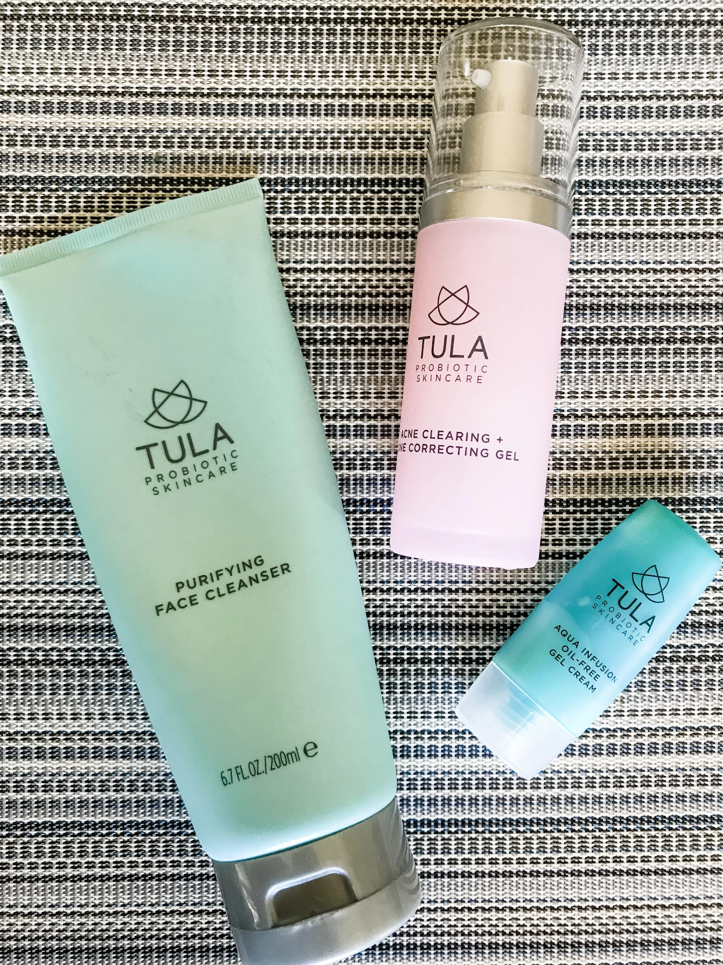 Five Favorites | August Edition