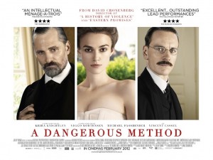 a-dangerous-method-poster2-300x225.jpg