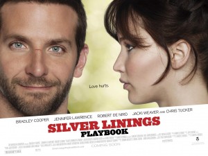 Silver-Linings-Playbook-poster1-300x225.jpg